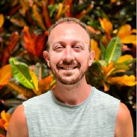 Paul